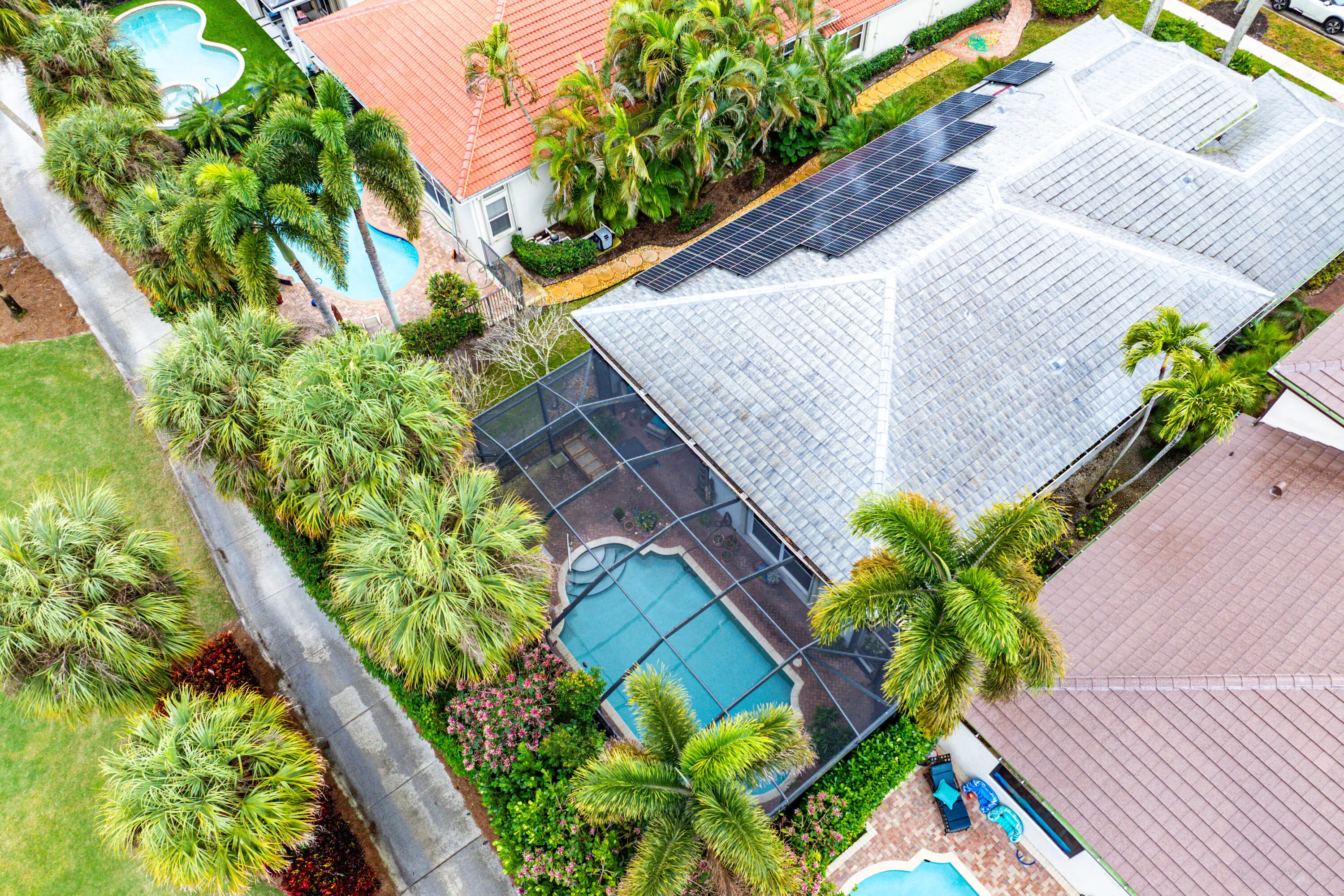 Property photo 31