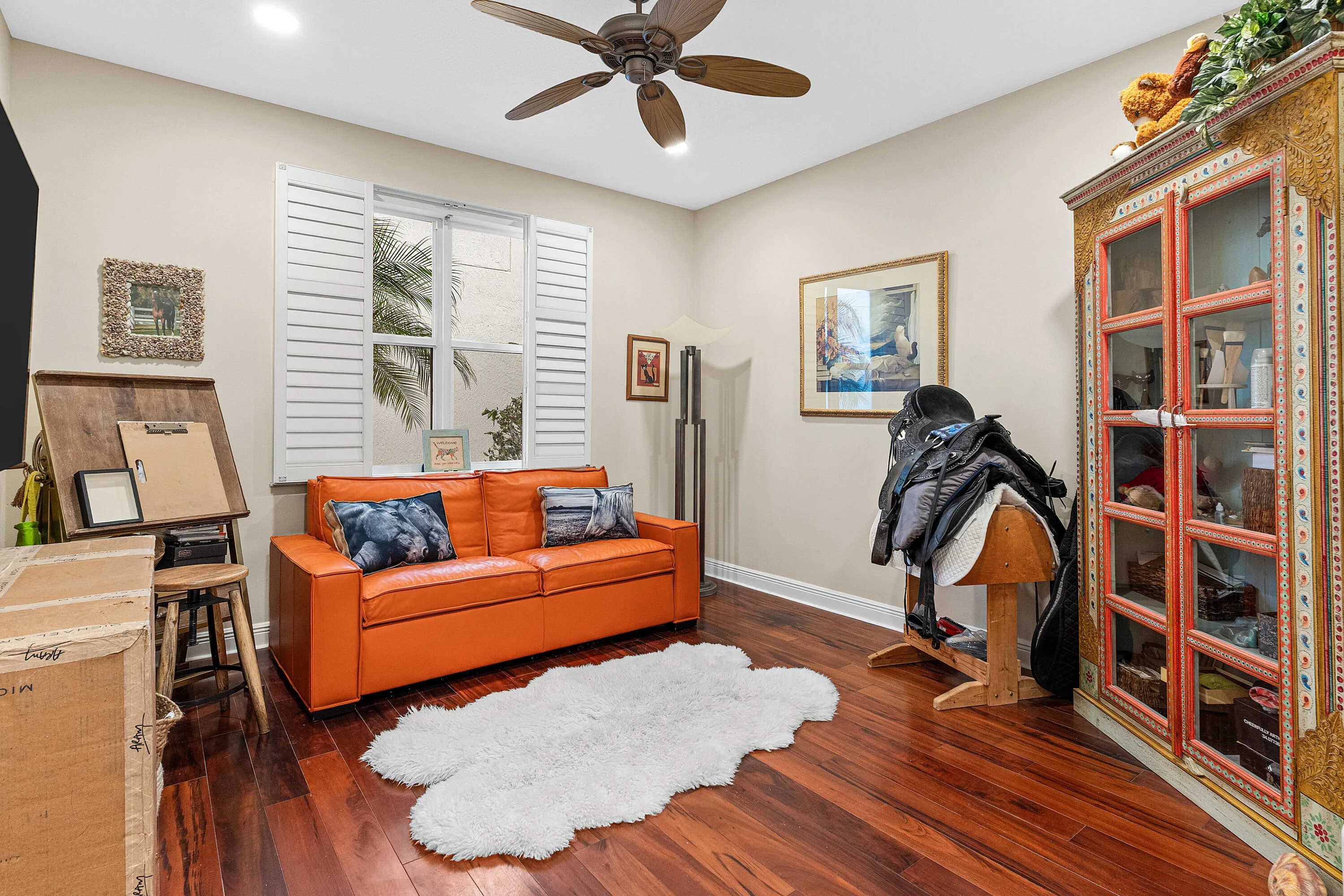 Property photo 21