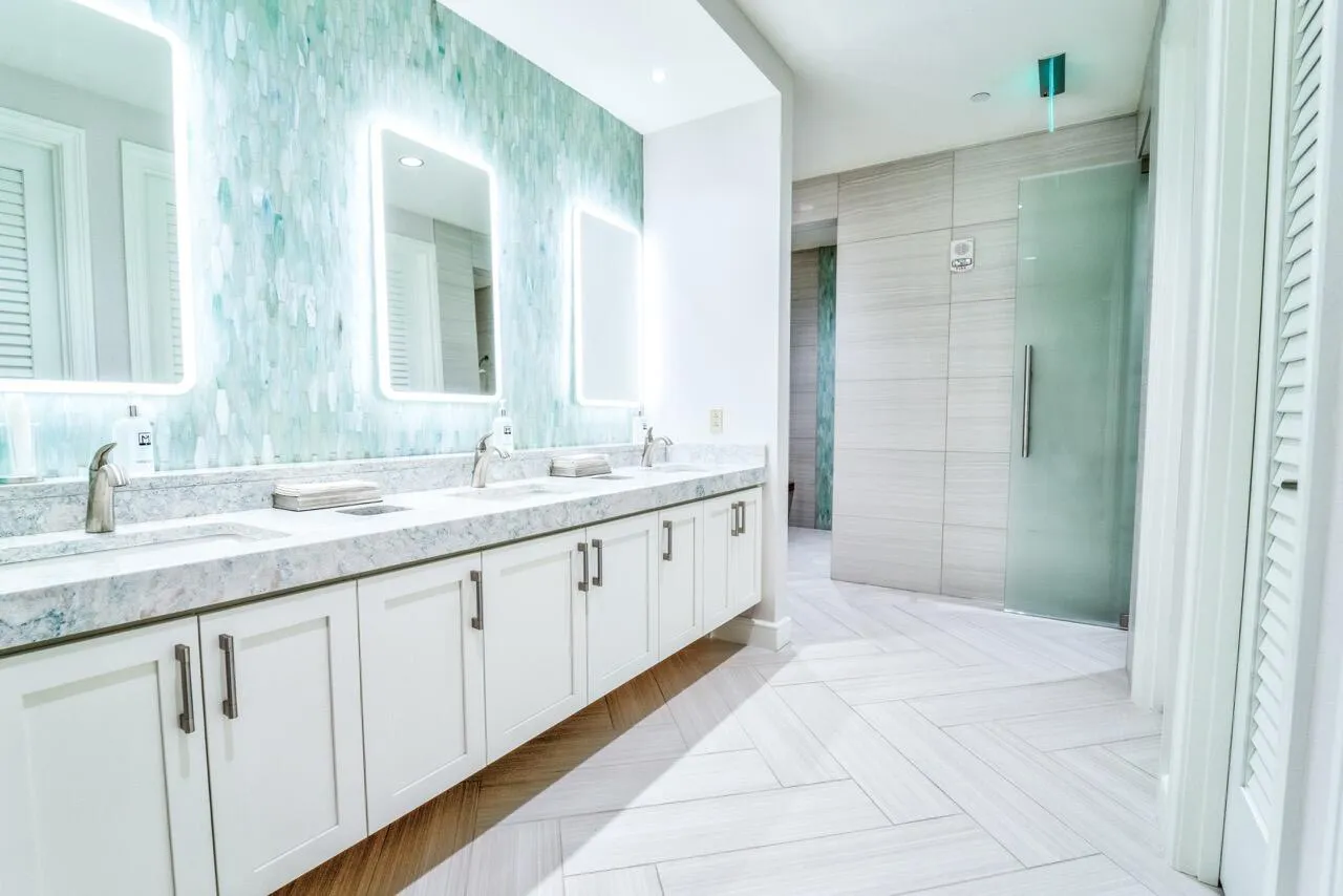 Property photo 87