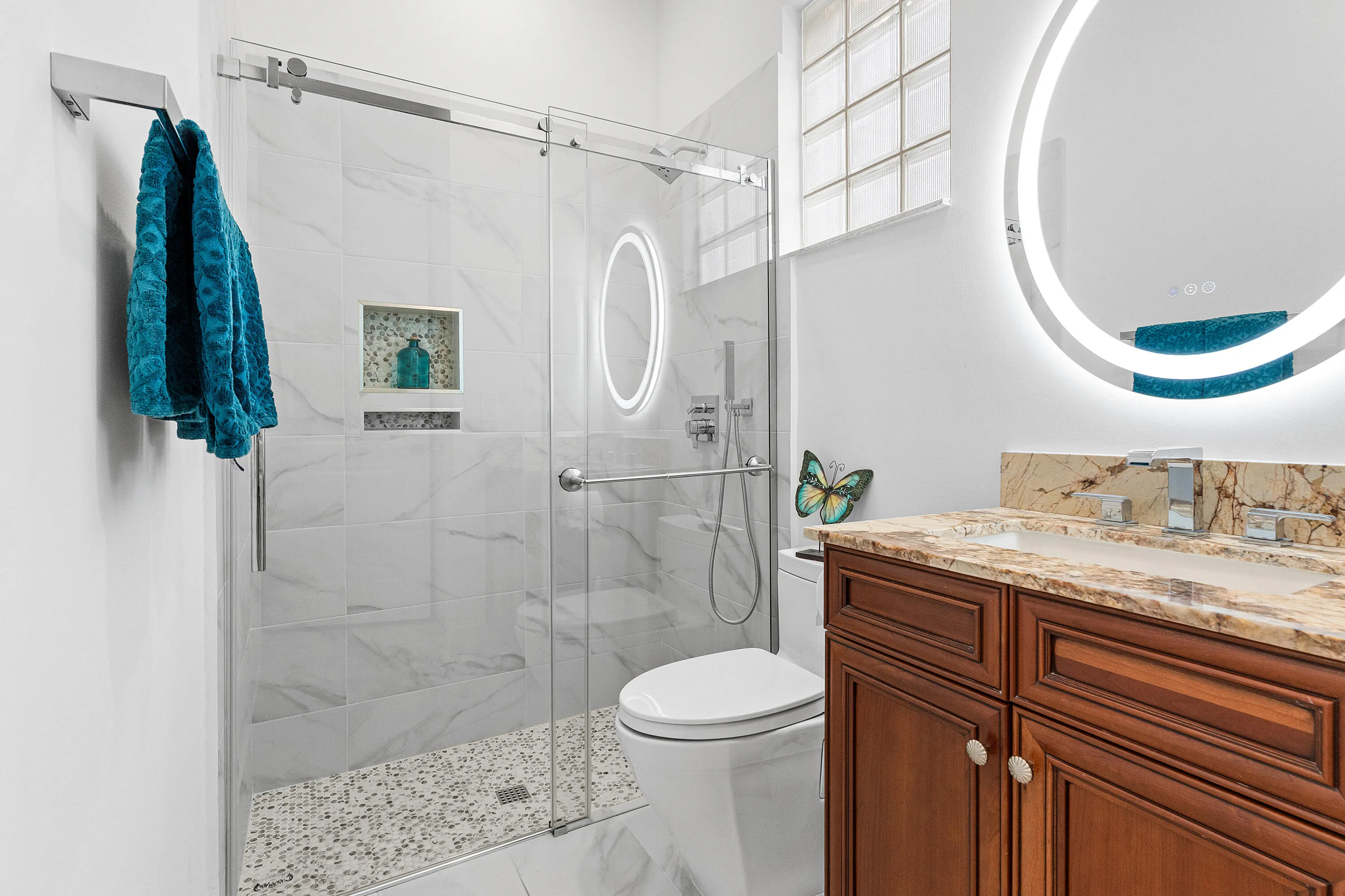 Property photo 24