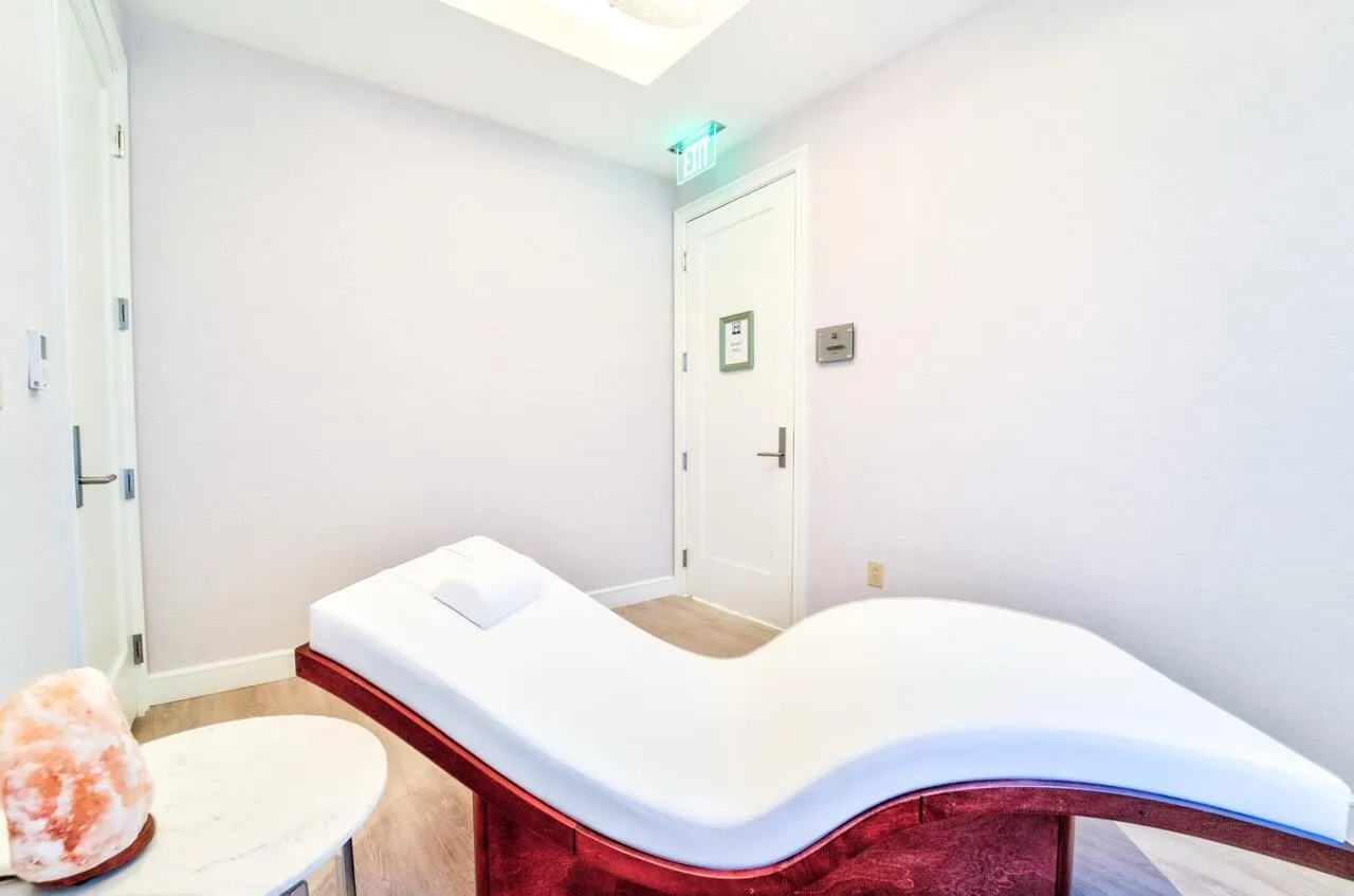 Property photo 85