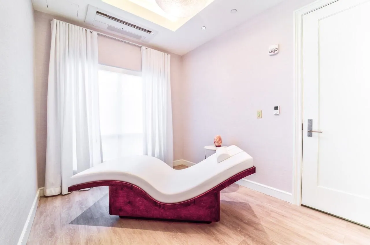 Property photo 84