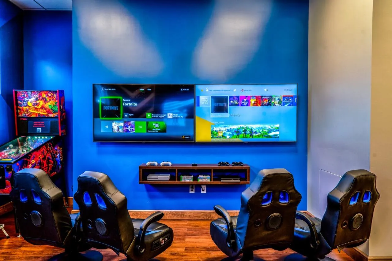 Property photo 99