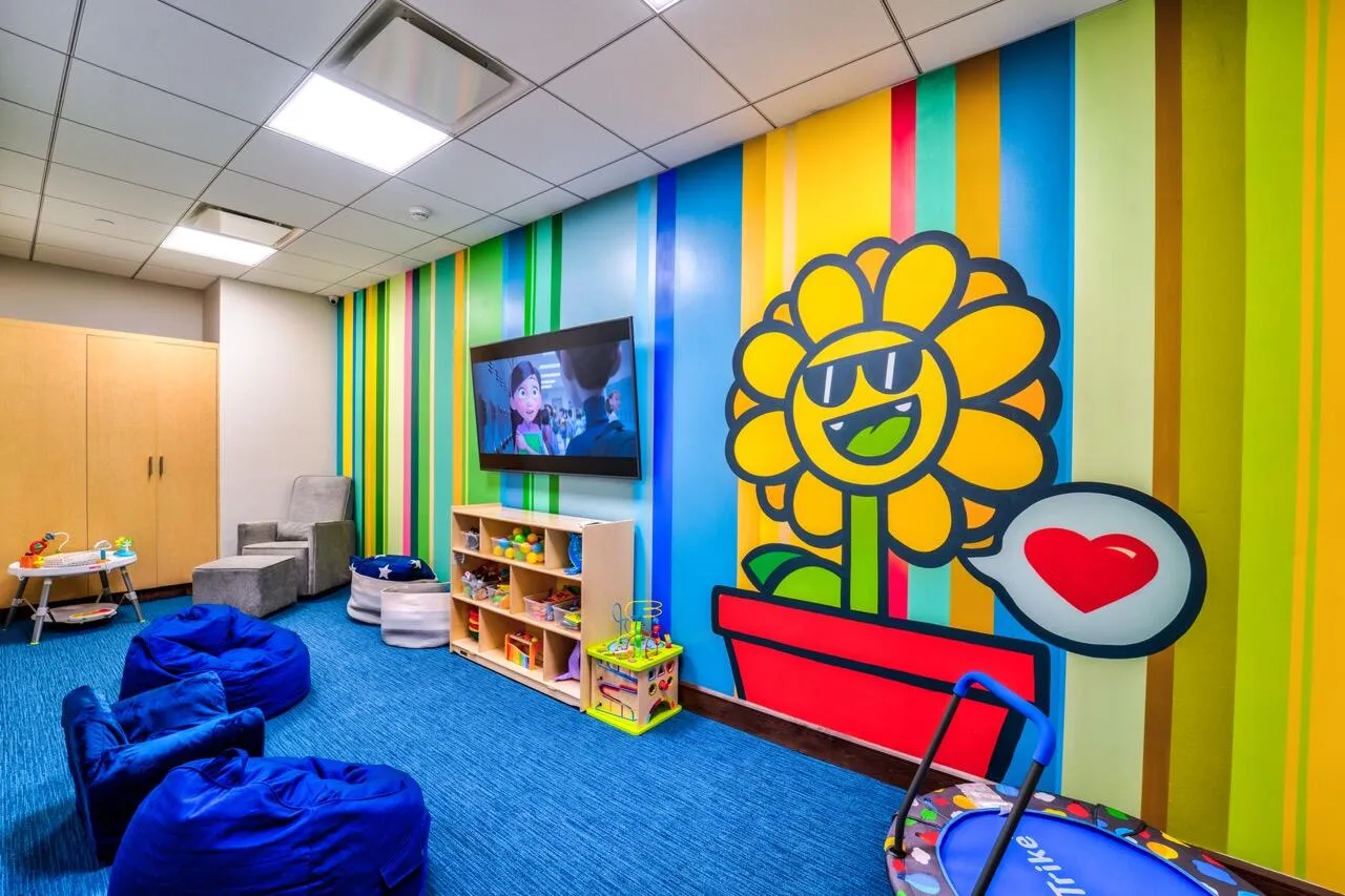 Property photo 96