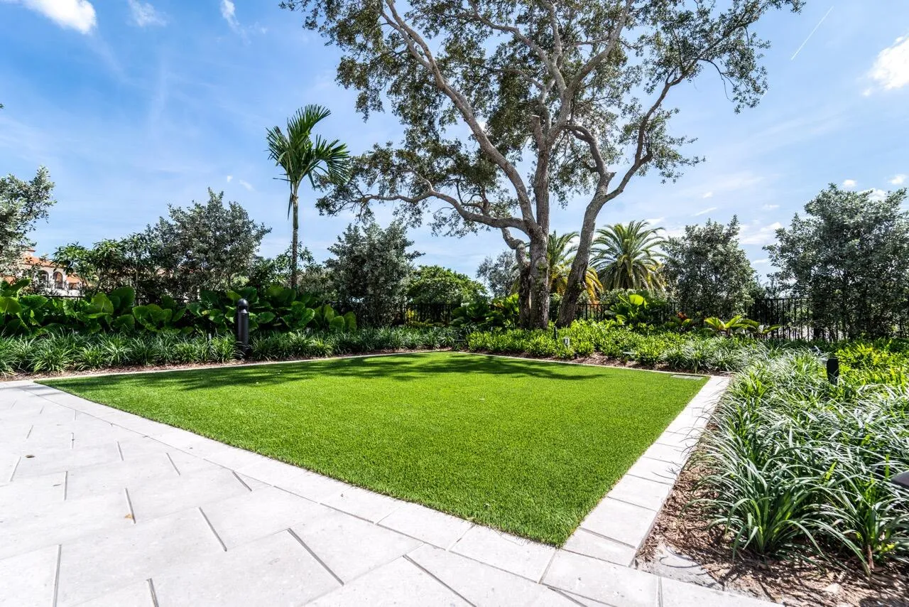 Property photo 82