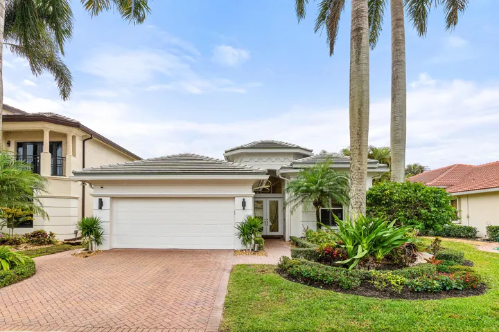 001-15856DoubleEagleTrail-DelrayBeach-FL