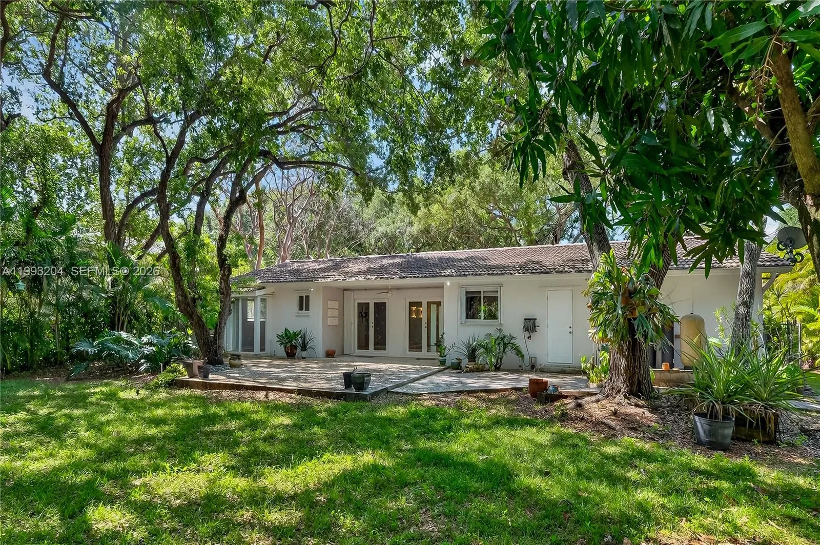 Property photo 35