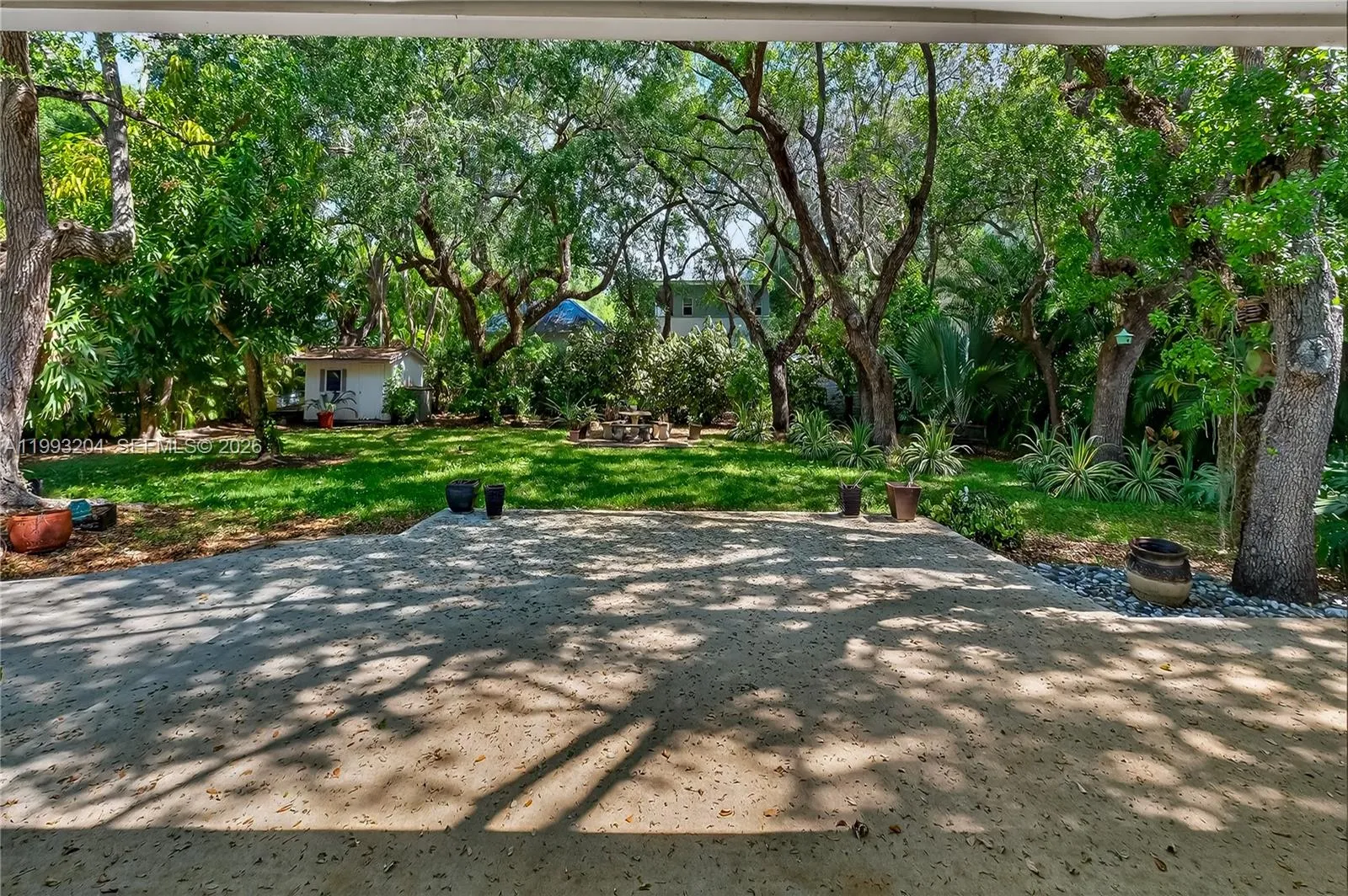 Property photo 38