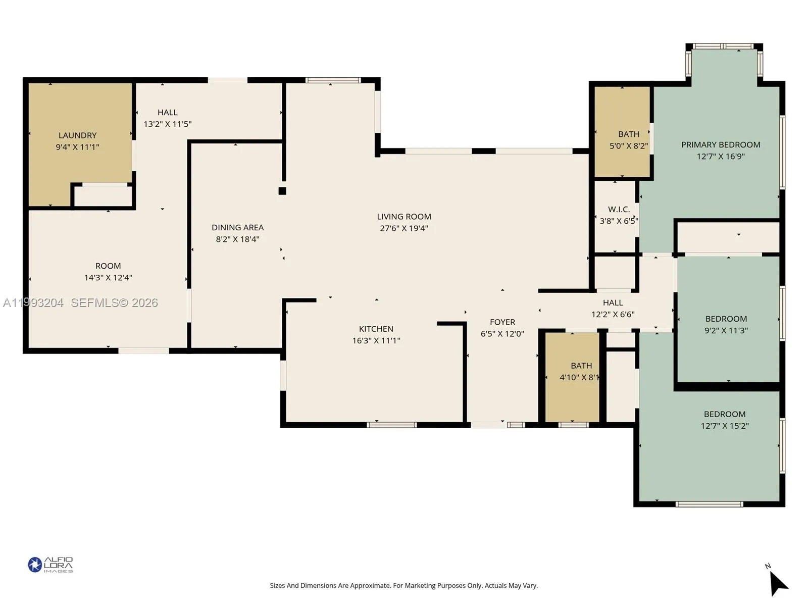 Property photo 40
