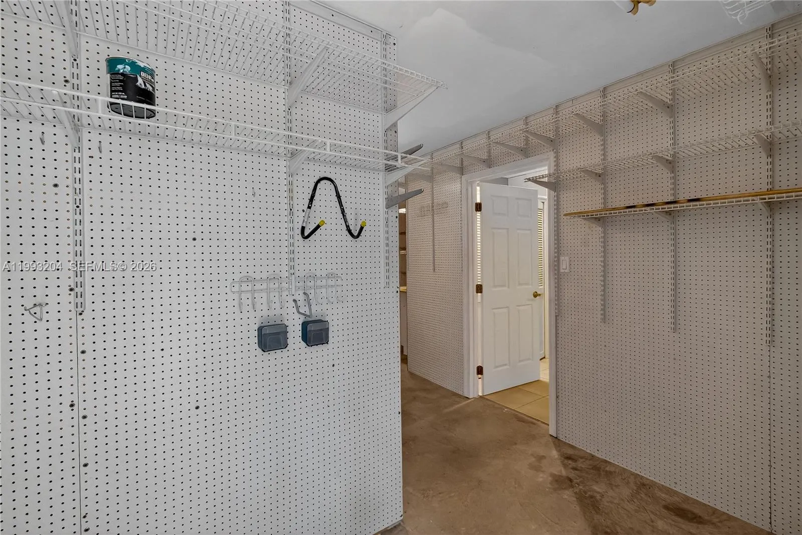 Property photo 36
