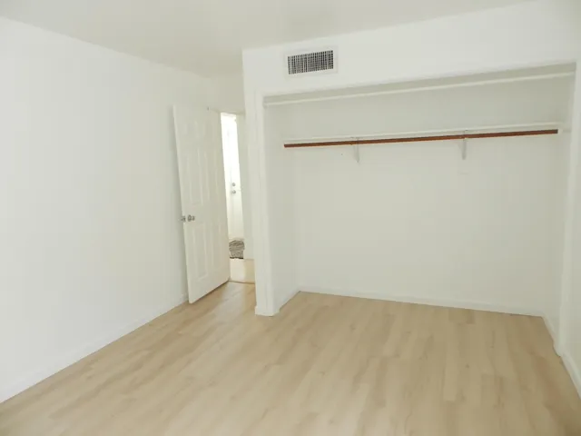 DSCN3034