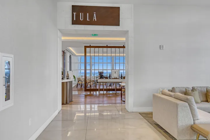 3100 N Ocean #PH 3 (71)