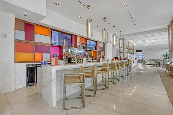 3100 N Ocean #PH 3 (70)