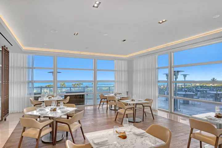 3100 N Ocean #PH 3 (73)
