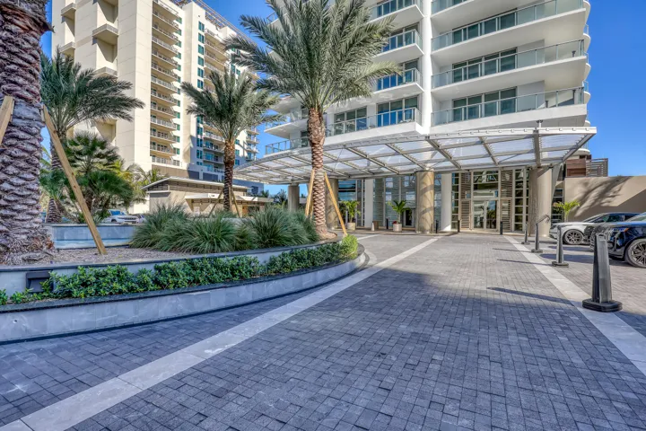 3100 N Ocean #PH 3 (3)