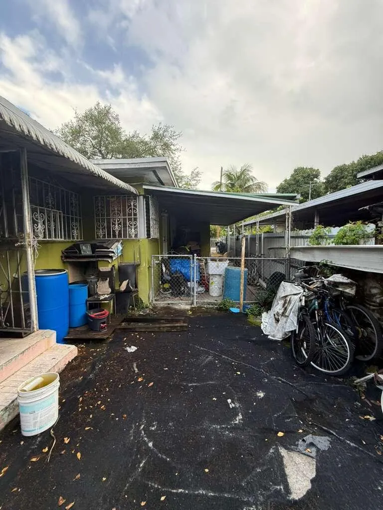 Property photo 19