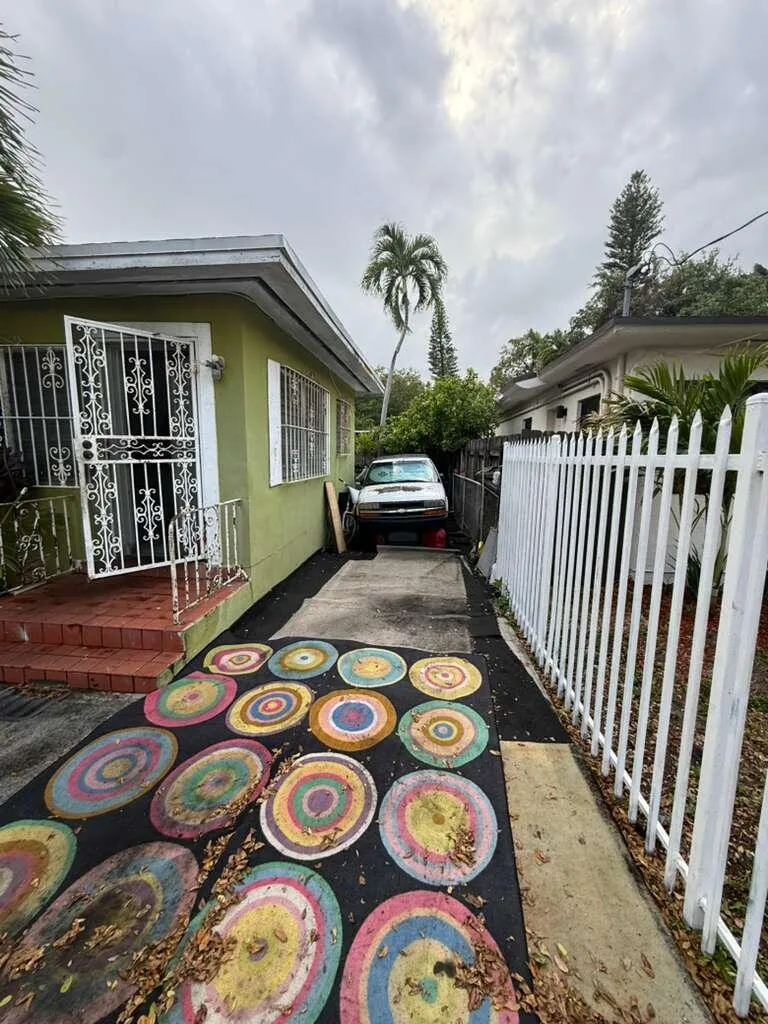 Property photo 13