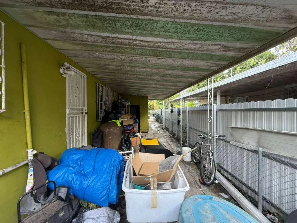Property photo 20