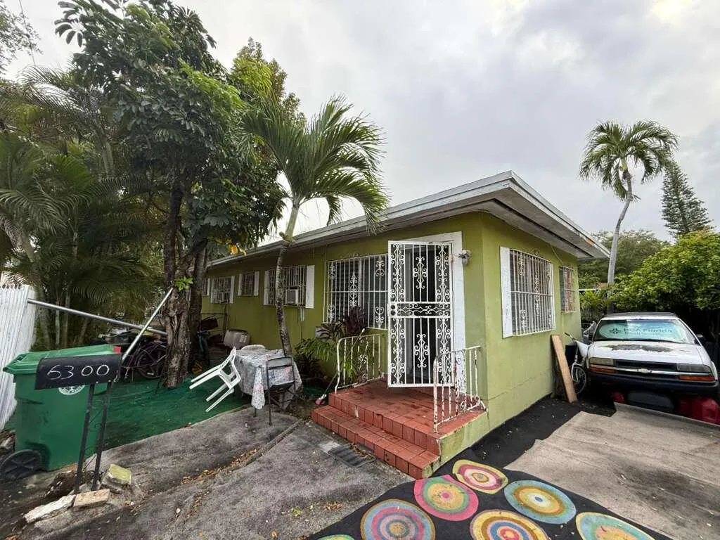 Property photo 12