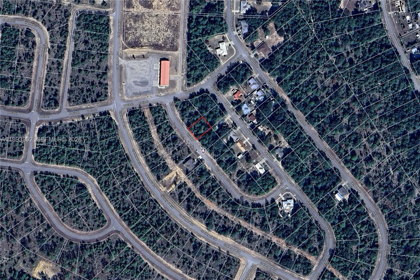 Property photo 1