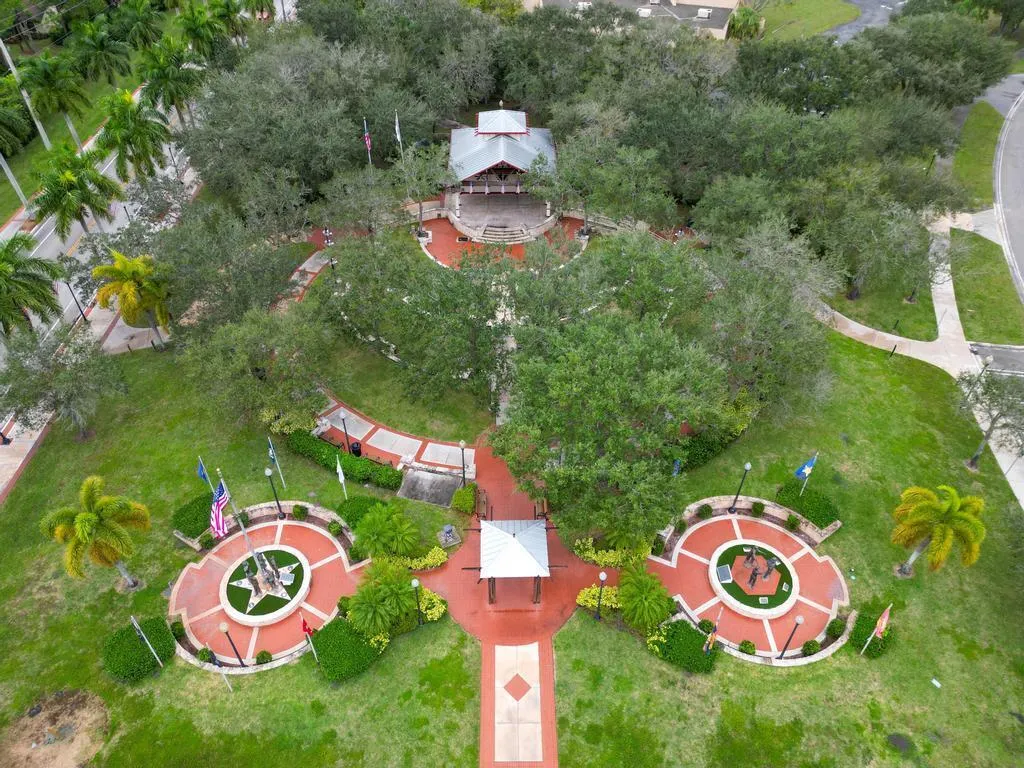 DJI_0422