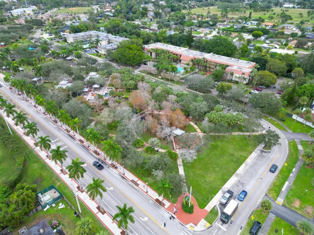 DJI_0416