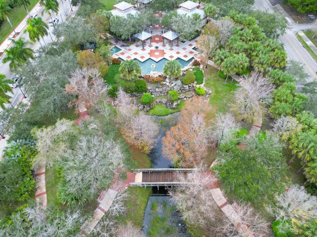 DJI_0418