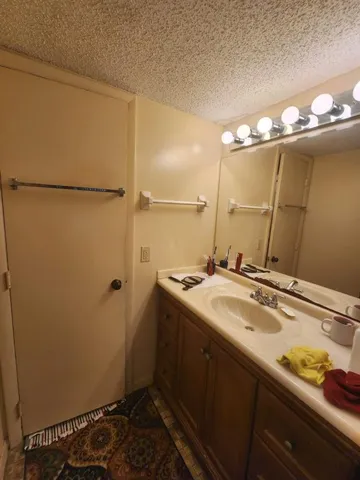 Barhroom