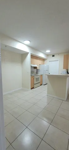 Dining Room/Kitchen
