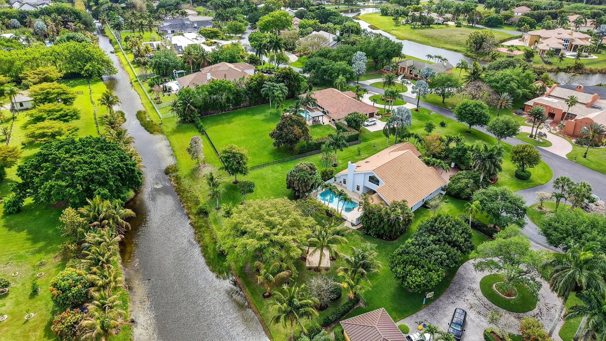 72-web-or-mls-DJI_20260331110236_0593_D