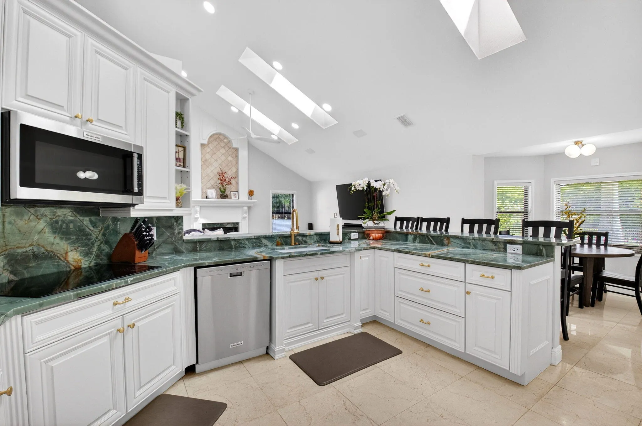 26-web-or-mls-DSC_4288