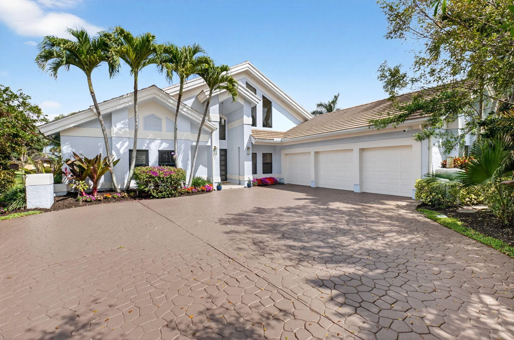 78-web-or-mls-DJI_20260331110401_0636_D