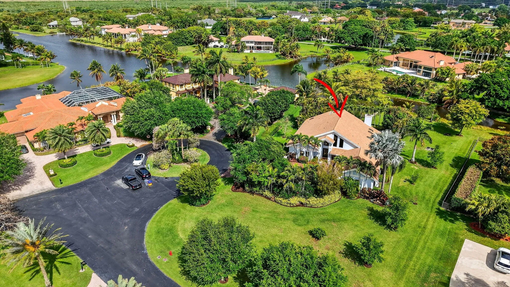 69-web-or-mls-DJI_20260331110038_0578_D