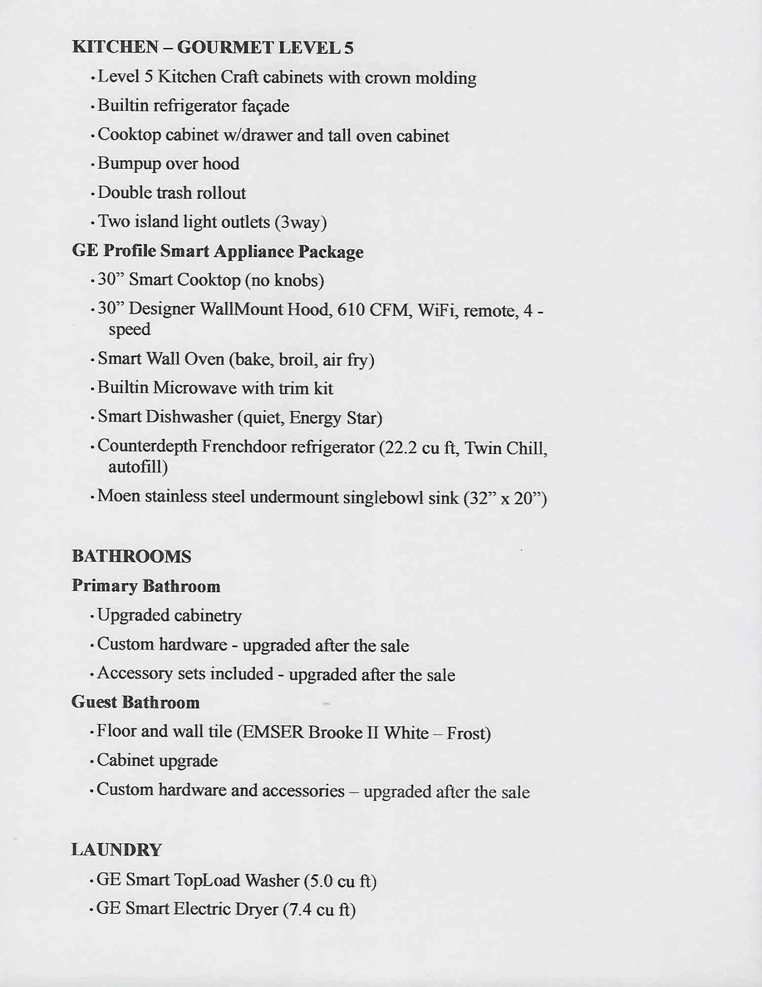 Property photo 30