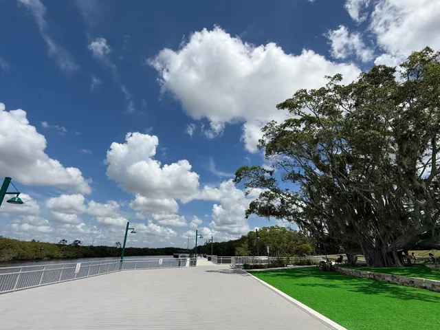 River_Walk5