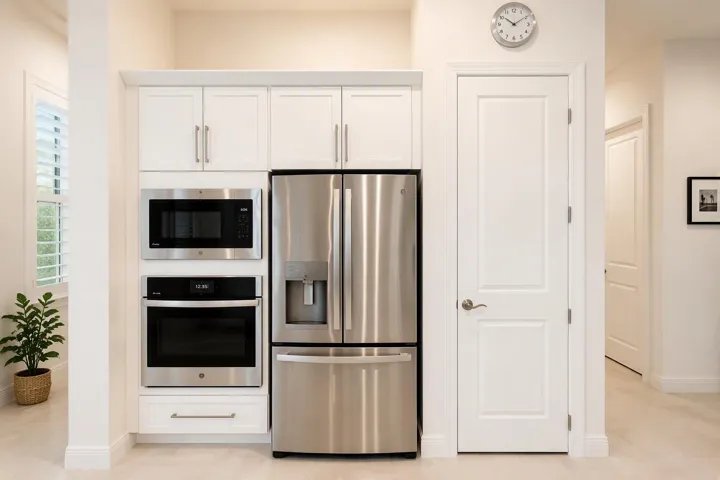 Kitchen.3