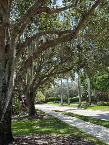 Community Preserve 4