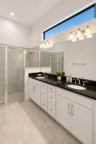 Designer.Master Bathroom.2