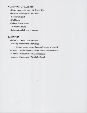 Upgrades Page 4