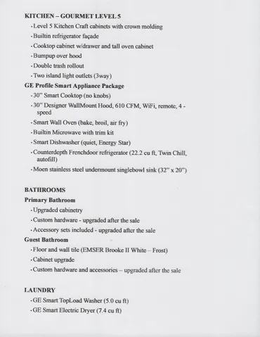 Upgrades Page 2