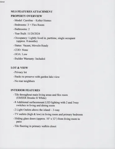 Upgrades Page 1
