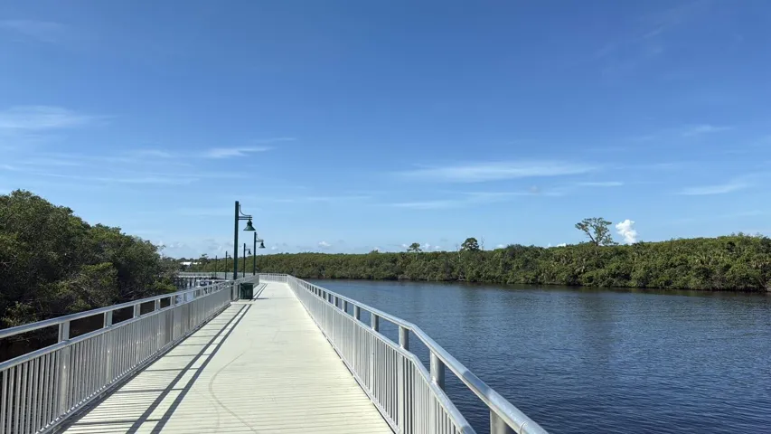 River_Walk