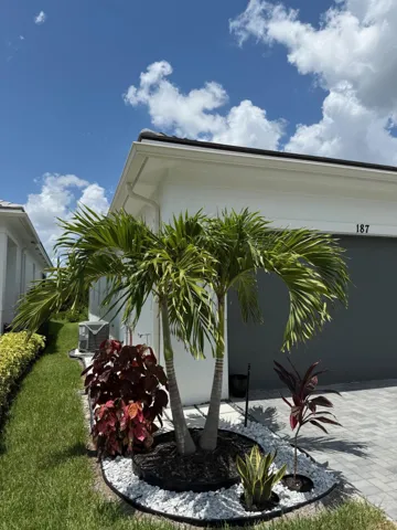 Front House 10