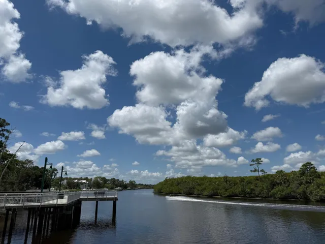 River_Walk3