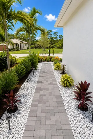 Pathway