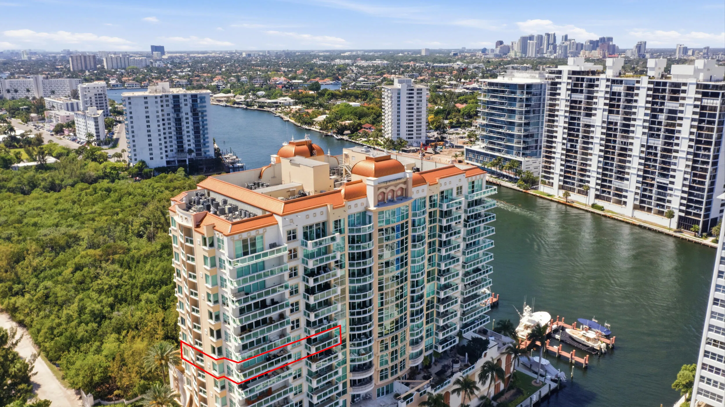 32_dji_0288.jpg_line