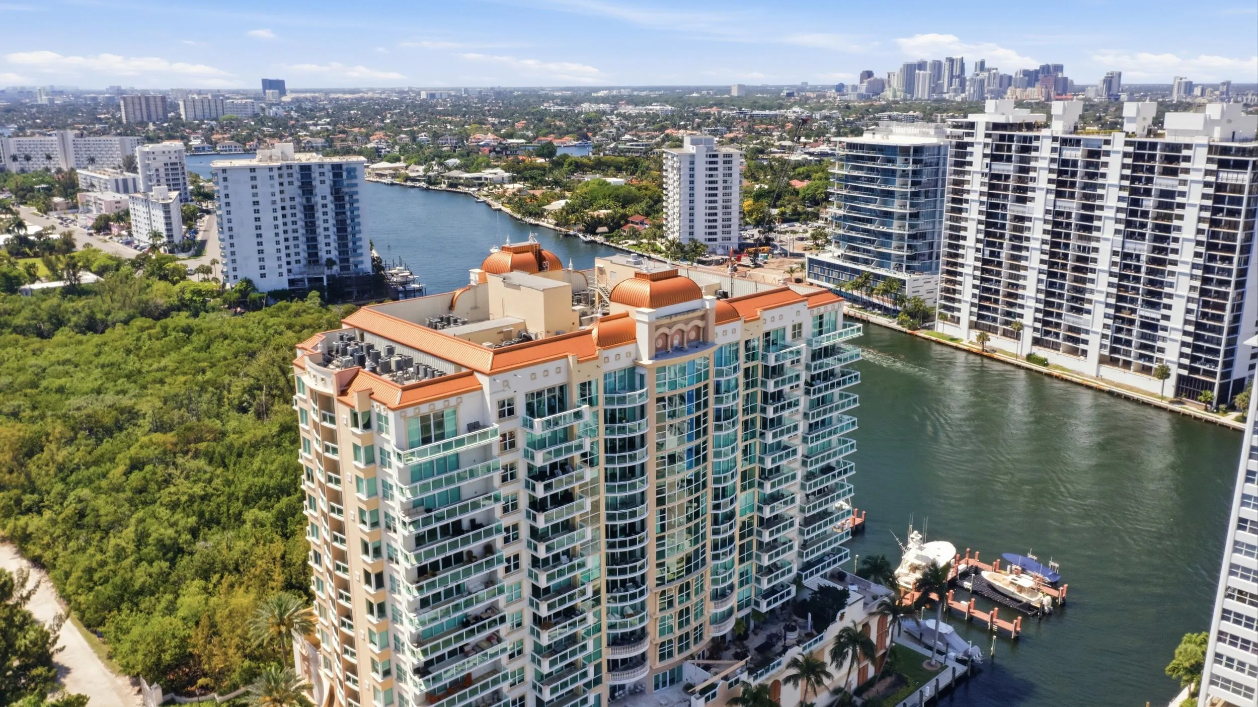 31_dji_0288
