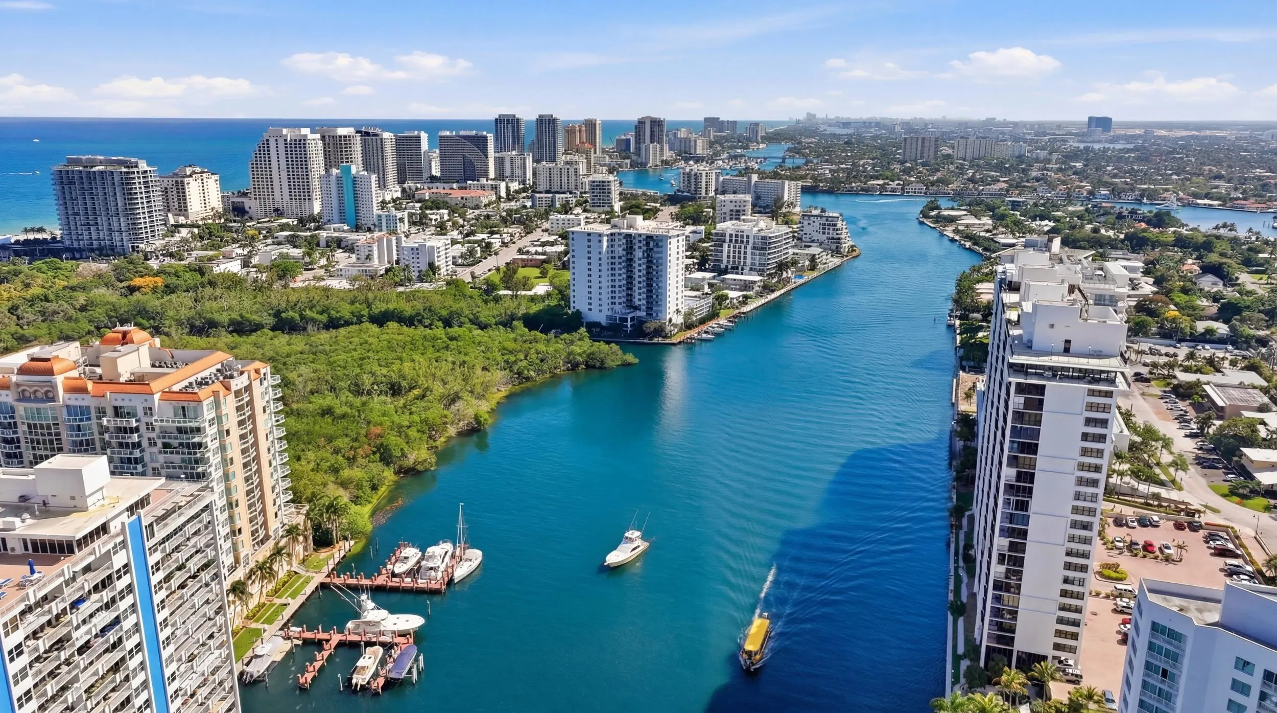 10_010_dji_20260326155436_0049_d_reedit_