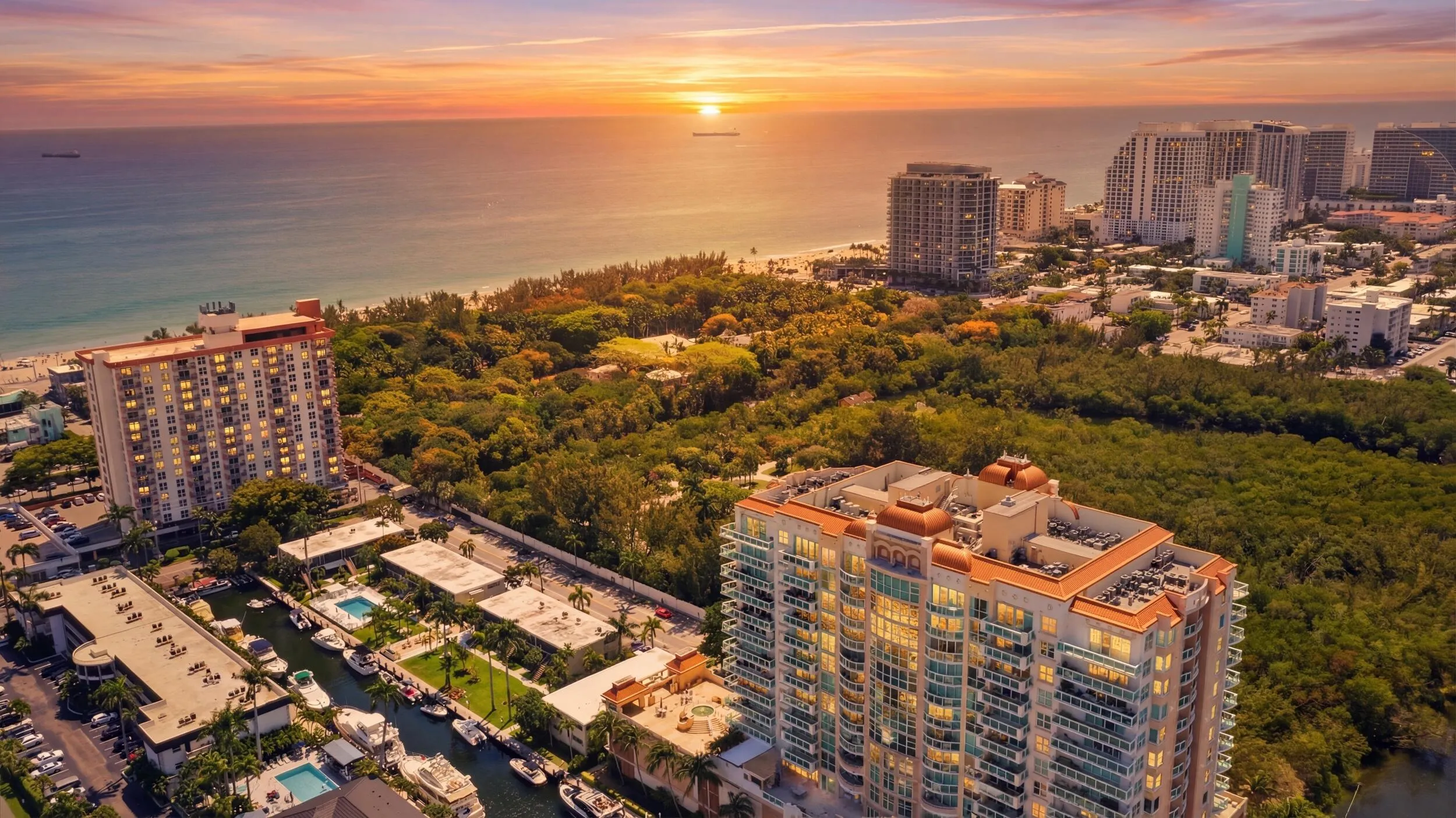 1_008_dji_0353_twilight_bb858bf5