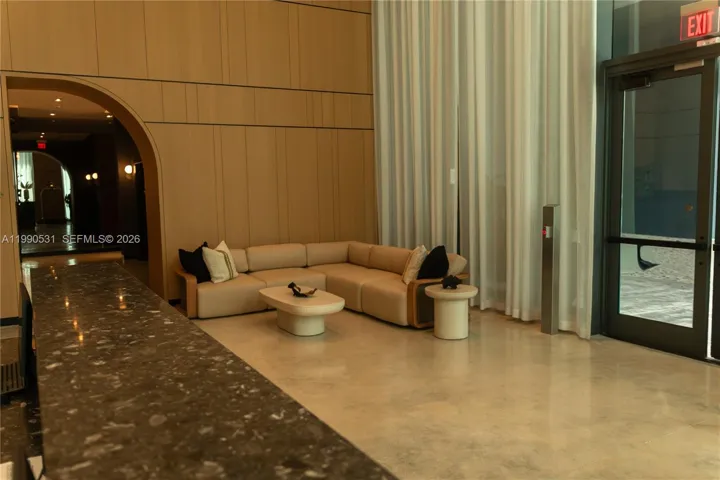 Photo 55